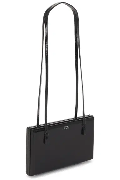 TOTEME Cocktail Naplack Bag | Thumbnail 4 TOTEME Cocktail Naplack Bag | Thumbnail 4