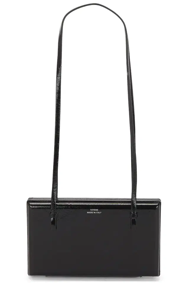 Cocktail Naplack Bag