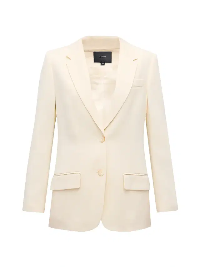 Joseph Women's Jackie Cady Tailored Jacket -