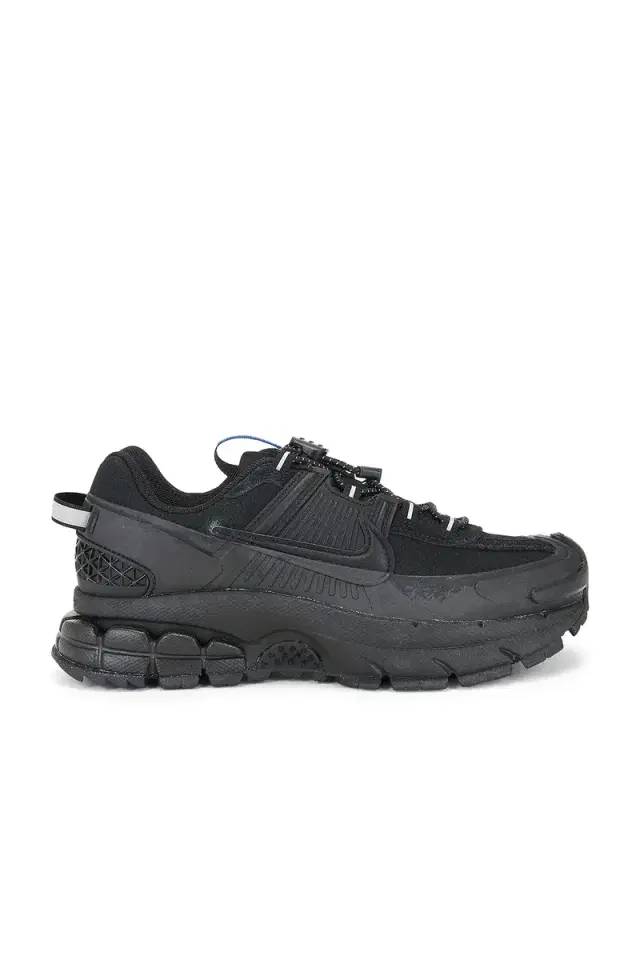 Nike Zoom Vomero Roam Sneaker