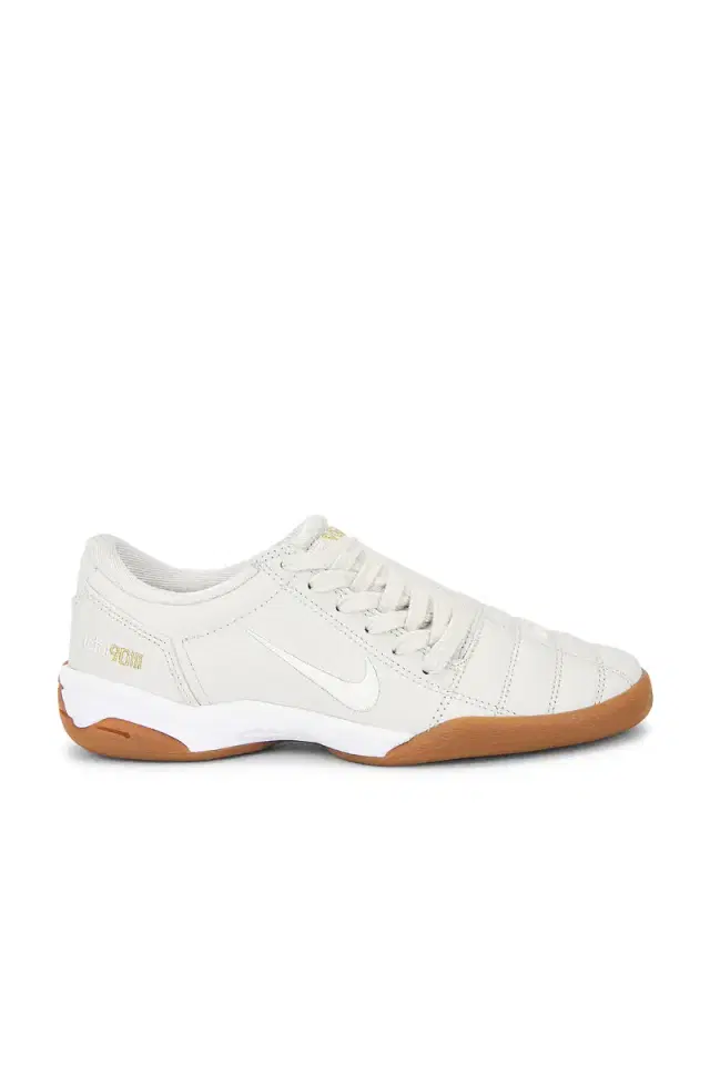 Nike T90 Sneaker