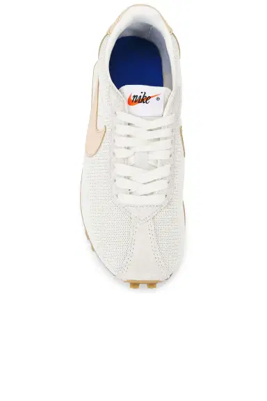 Nike LD-1000 Sneaker | Thumbnail 4