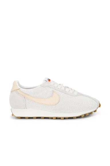 Nike LD-1000 Sneaker | Thumbnail 1