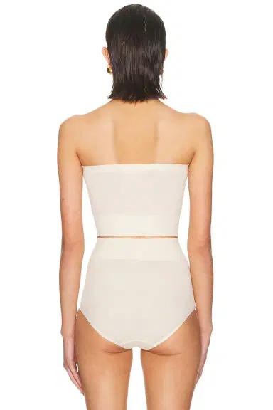 Wolford Seamless Sleeveless Top | Thumbnail 3