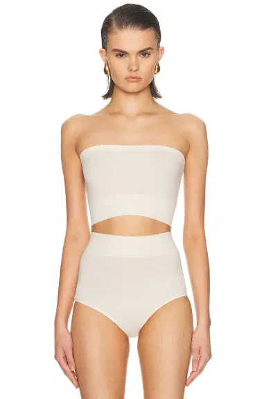 Wolford Seamless Sleeveless Top | Thumbnail 1