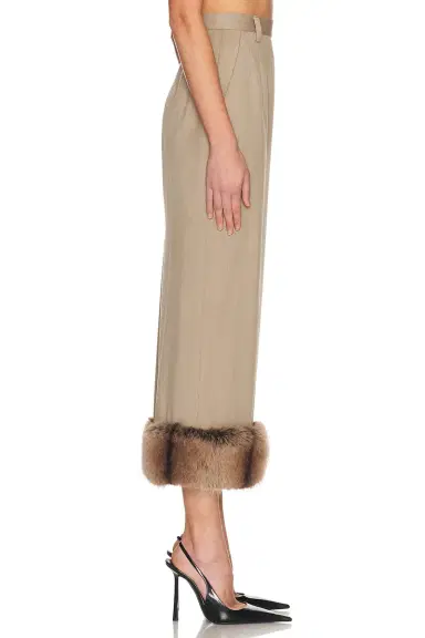 Mimchik Rosie Skirt | Thumbnail 3