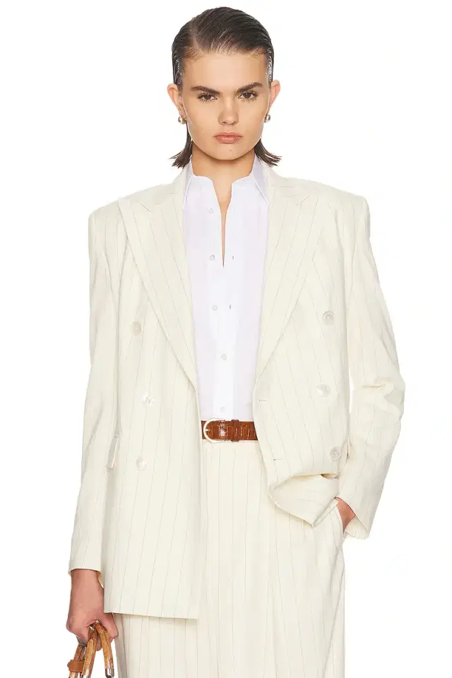 Ralph Lauren Collection Ramona Blazer