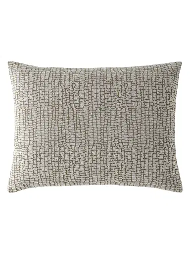 Legacy Reptile 3-Piece King Duvet Set | Thumbnail 2 Legacy Reptile 3-Piece King Duvet Set | Thumbnail 2