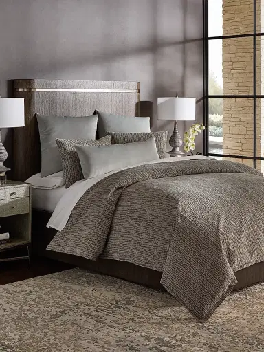 Legacy Reptile 3-Piece King Duvet Set | Thumbnail 1 Legacy Reptile 3-Piece King Duvet Set | Thumbnail 1