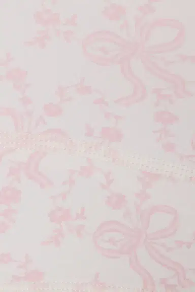 LoveShackFancy Erza Bra Top | Thumbnail 5 LoveShackFancy Erza Bra Top | Thumbnail 5