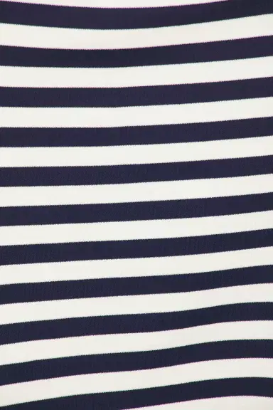 Ralph Lauren Collection Robbin T-Shirt | Thumbnail 5 Ralph Lauren Collection Robbin T-Shirt | Thumbnail 5