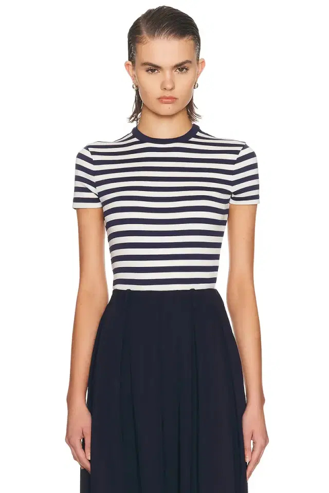 Ralph Lauren Collection Robbin T-Shirt