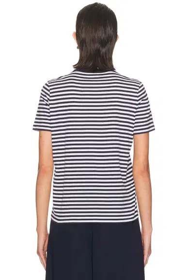 Ralph Lauren Collection T-shirt | Thumbnail 3 Ralph Lauren Collection T-shirt | Thumbnail 3