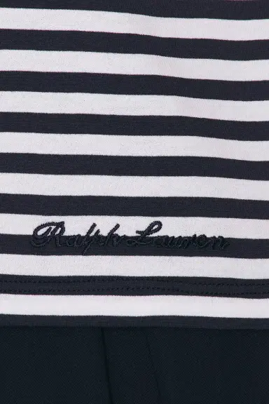 Ralph Lauren Collection T-shirt | Thumbnail 5 Ralph Lauren Collection T-shirt | Thumbnail 5