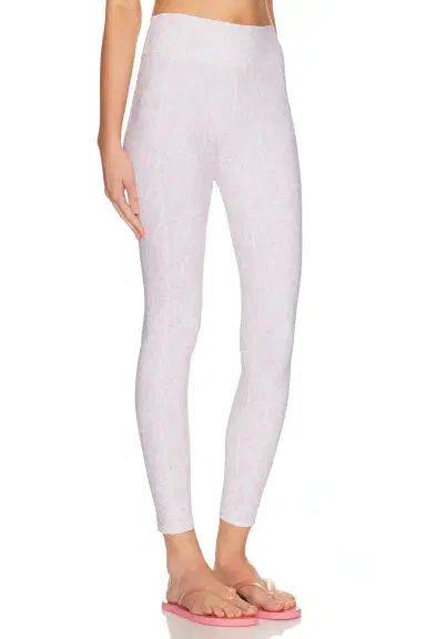 LoveShackFancy Kimi Legging | Thumbnail 2