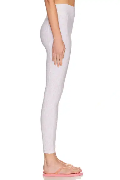 LoveShackFancy Kimi Legging | Thumbnail 3