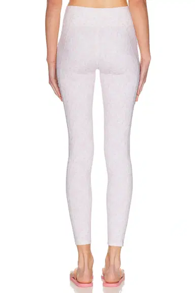 LoveShackFancy Kimi Legging | Thumbnail 4