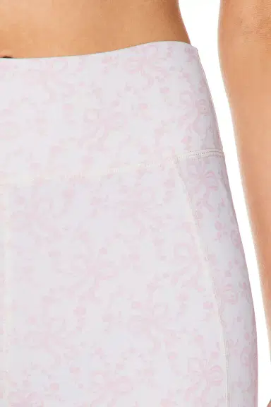 LoveShackFancy Kimi Legging | Thumbnail 6