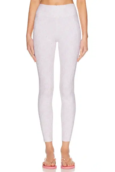 LoveShackFancy Kimi Legging | Thumbnail 1