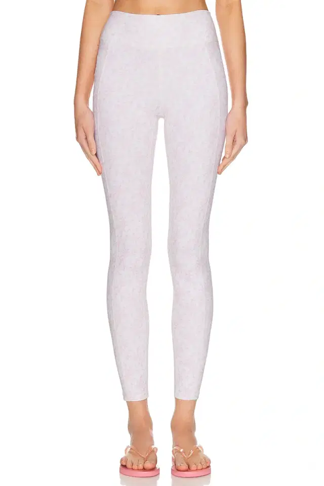 Kimi Legging