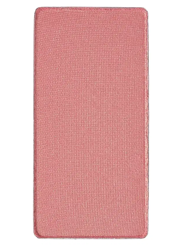 Trish McEvoy Women's Light & Lift Blush
