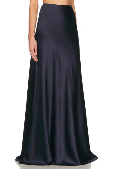Ralph Lauren Collection Masina Maxi Skirt | Thumbnail 2