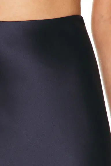 Ralph Lauren Collection Masina Maxi Skirt | Thumbnail 6