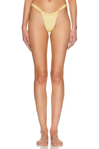 La Porte Chloe Bikini Bottom | Thumbnail 1