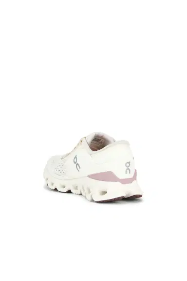 ON Cloud X 4 Sneaker | Thumbnail 3 ON Cloud X 4 Sneaker | Thumbnail 3
