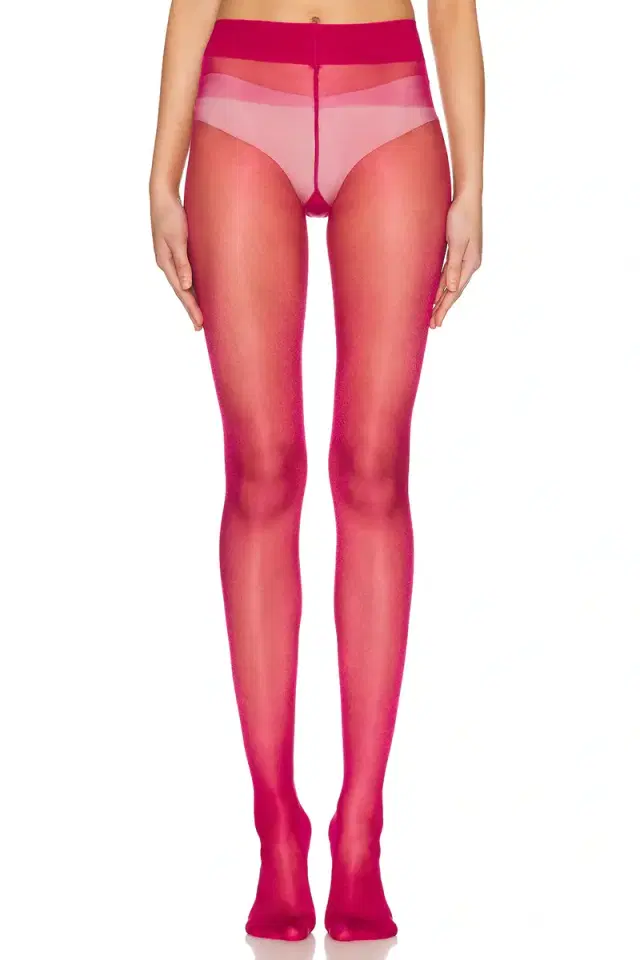 Wolford Satin Touch 20 Tights