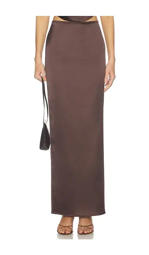 Calypso Skirt