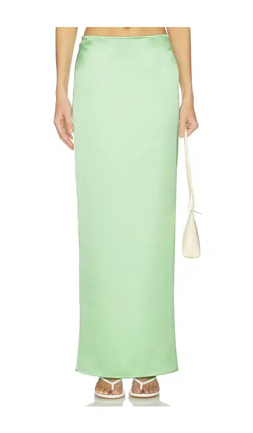 Calypso Skirt