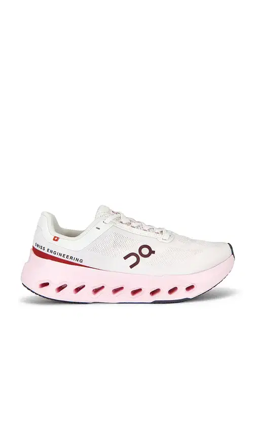 On Cloudsurfer Next Sneaker