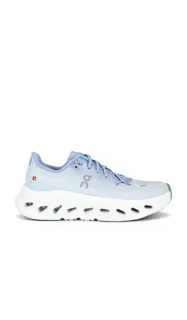 ON Cloudtilt Sneaker | Thumbnail 1 ON Cloudtilt Sneaker | Thumbnail 1