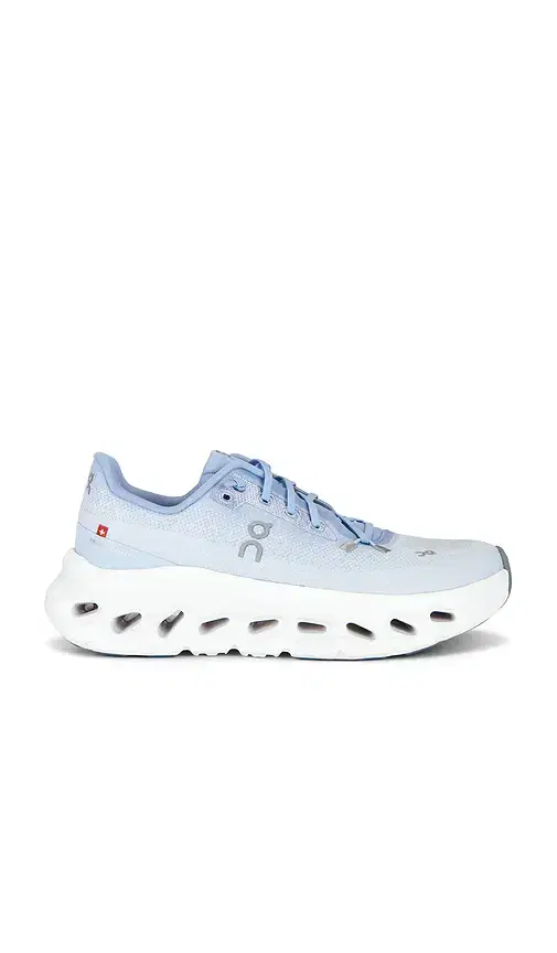 Cloudtilt Sneaker