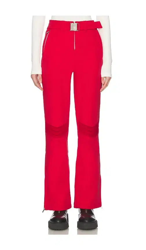 My Sunday Ski Perfect Ski Pant