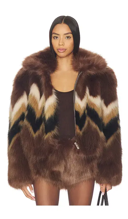 Ismay Bomber