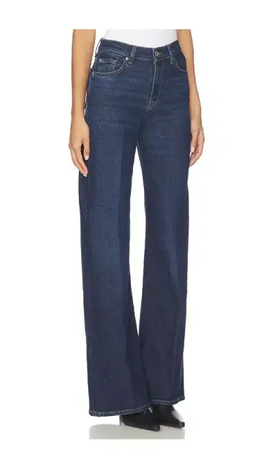 7 For All Mankind Lotta Jeans | Thumbnail 2 7 For All Mankind Lotta Jeans | Thumbnail 2