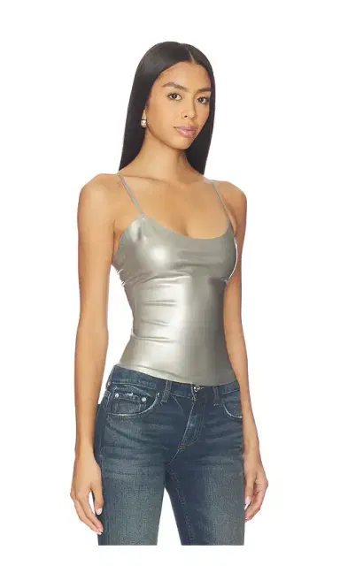POSTER GIRL Whistle Top | Thumbnail 2