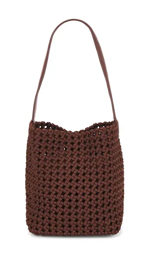 Lovers and Friends Chellie Handbag
