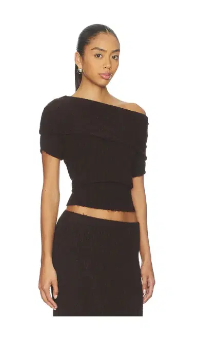 With Jean Fia Top | Thumbnail 2