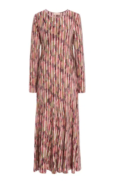 Ulla Johnson Estella Dress | Thumbnail 3