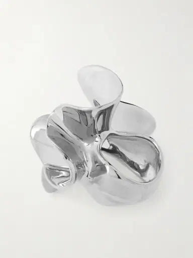 Bottega Veneta Ring | Thumbnail 3 Bottega Veneta Ring | Thumbnail 3