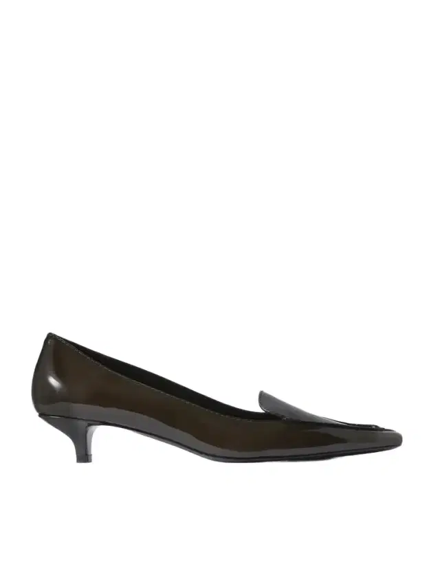 Patent-leather Pumps Patent-leather Pumps