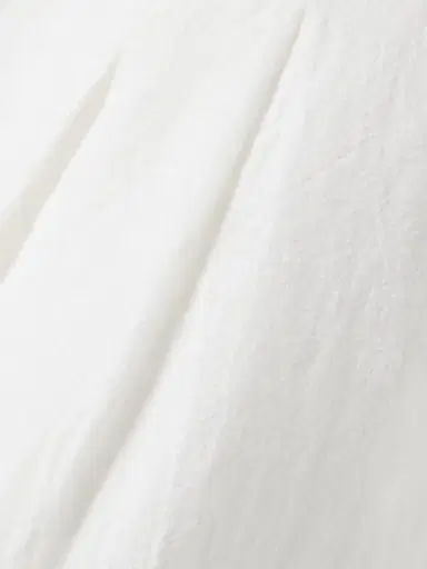 Emporio Sirenuse Annisa Pleated Ramie And Linen-blend Wide-leg Pants | Thumbnail 5 Emporio Sirenuse Annisa Pleated Ramie And Linen-blend Wide-leg Pants | Thumbnail 5