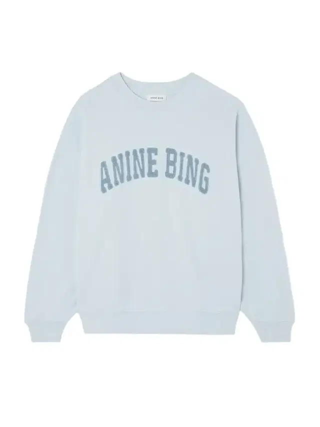 Miles Oversized Appliquéd Cotton-jersey Sweatshirt