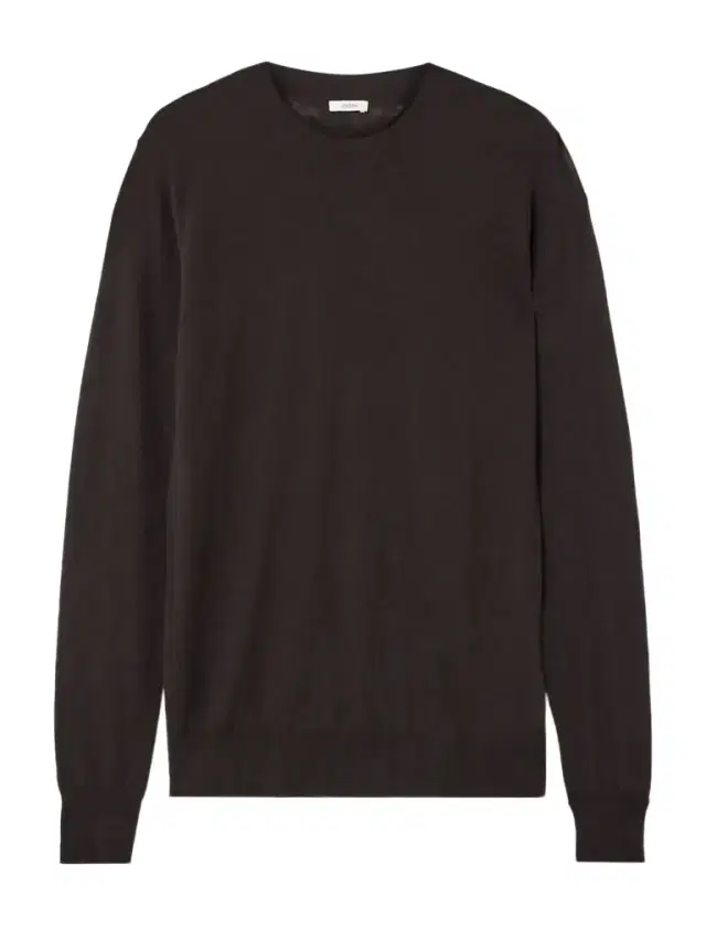 Cashair Cashmere Sweater