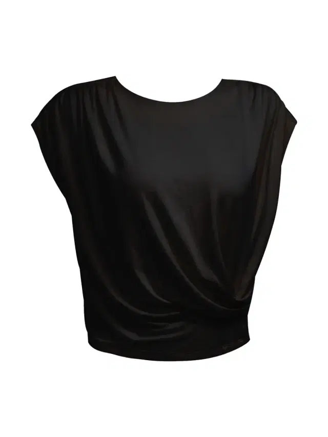 Matthiola T-Shirt