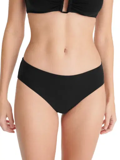 Eres Succès Bikini Bottoms | Thumbnail 3
