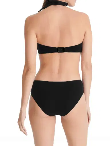 Eres Succès Bikini Bottoms | Thumbnail 4